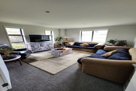 Photo of property in 4 Balmore Crescent, Pokeno, 2402