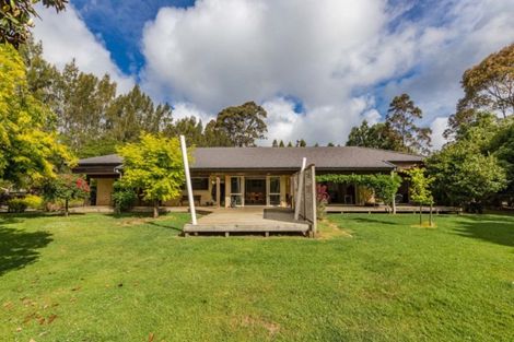 Photo of property in 37 Macadamia Lane, Waipapa, Kerikeri, 0295