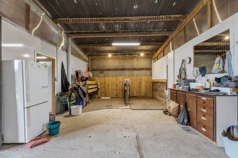 Photo of property in 143 Knights Road, Rolleston, Christchurch, 7675