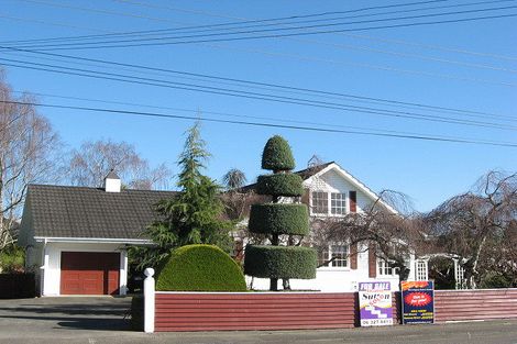 Photo of property in 112 Tutaenui Road, Marton, 4710