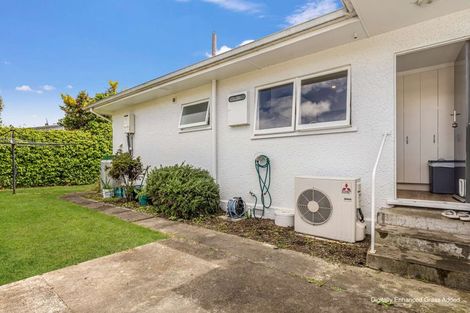 Photo of property in 54b William Street, Richmond, 7020