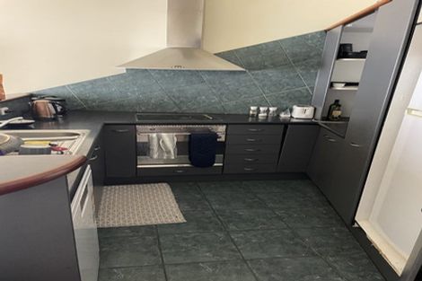 Photo of property in Sirocco Apartments, 811/8u Church Street, Wellington Central, Wellington, 6011