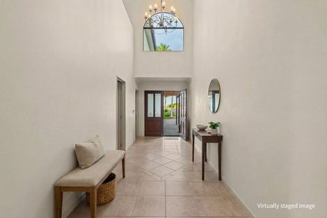 Photo of property in 987 Hibiscus Coast Highway, Waiwera, Orewa, 0994