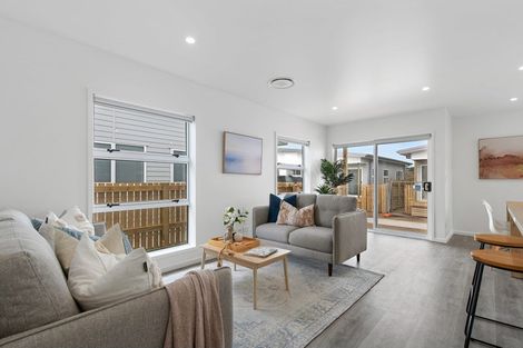 Photo of property in 16unit Ian Street, Koutu, Rotorua, 3010
