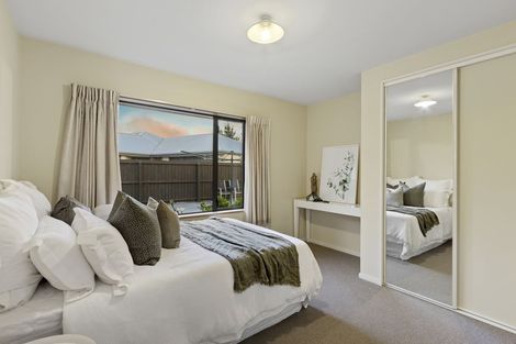 Photo of property in 21 Primrose Hill Lane, Casebrook, Christchurch, 8051