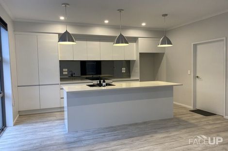 Photo of property in 11 Mollusc Road, Hobsonville, Auckland, 0616