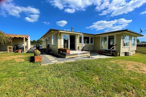 Photo of property in 36a Kio Kio Station Road, Otorohanga, 3974
