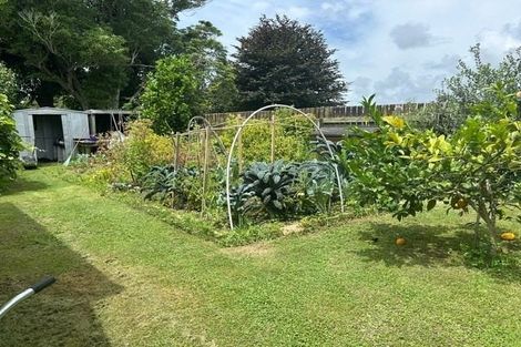 Photo of property in 55 Spencer Avenue, Maketu, 3189