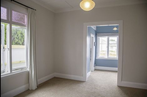 Photo of property in 22b Peria Road, Matamata, 3400