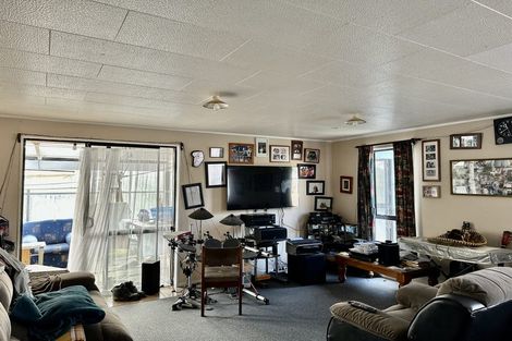 Photo of property in 41 Donald Road, Kaitaia, 0410