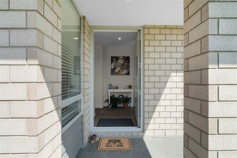 Photo of property in 18 Quartz Drive, Rolleston, 7614