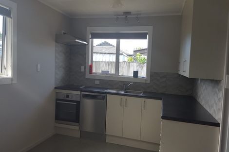Photo of property in 14 Gibson Drive, Hornby, Christchurch, 8042
