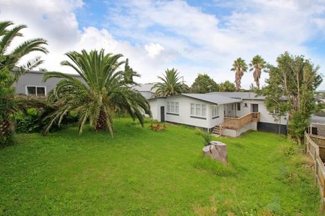 Photo of property in 52 Jellicoe Avenue, Tuakau, 2121