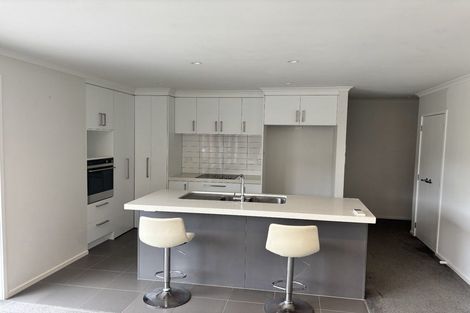 Photo of property in 23 Muirhill Place, Pokeno, 2402