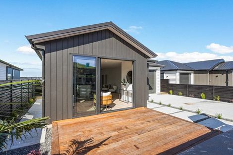 Photo of property in 29 Harakeke Court, Warkworth, 0985