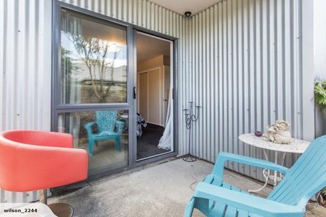 Photo of property in 37a Sugden Street, Spreydon, Christchurch, 8024