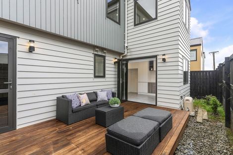 Photo of property in 46b Patons Road, Howick, Auckland, 2014