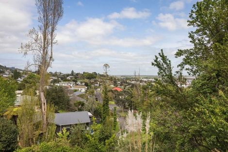 Photo of property in 200 Saint Patricks Row, Thames, 3500