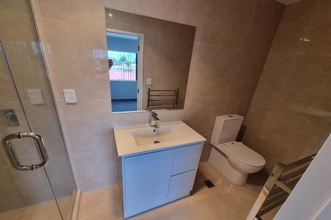 Photo of property in 34b Tawa Crescent, Manurewa, Auckland, 2102