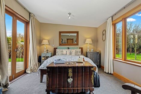 Photo of property in 107 Giles Road, Kaiapoi, 7692