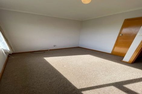 Photo of property in 53 Oriana Crescent, Hornby, Christchurch, 8042