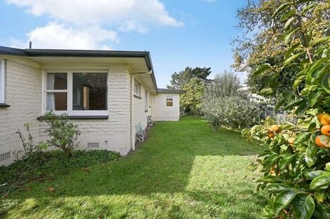 Photo of property in 208 Bankwood Road, Chartwell, Hamilton, 3210