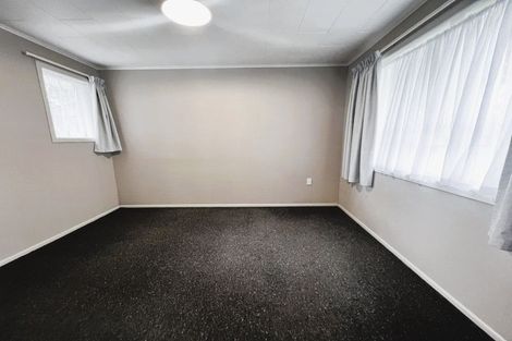 Photo of property in 59 Hall Street, Cambridge, 3434