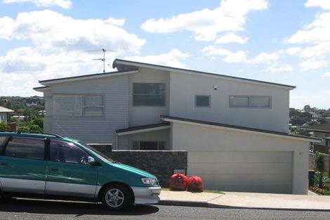 Photo of property in 37a Quebec Road, Milford, Auckland, 0620