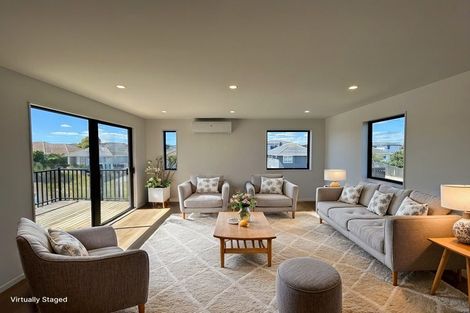 Photo of property in 15a Arimu Road, Papakura, 2110