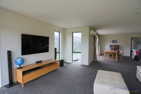 Photo of property in 14 Rich Terrace, Wigram, Christchurch, 8042