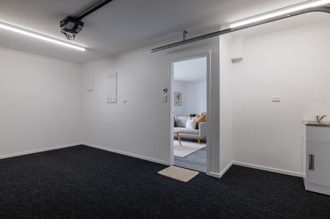 Photo of property in 18u6 Rossiter Place, Chartwell, Hamilton, 3210