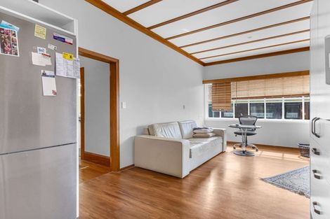 Photo of property in 89 Georges Drive, Napier South, Napier, 4110