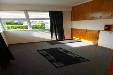 Photo of property in 80 Awahuri Road, Feilding, 4702