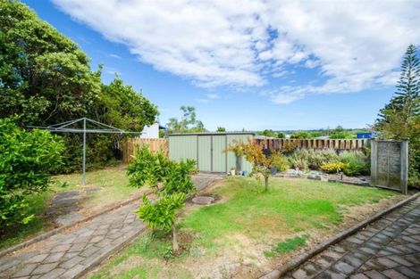 Photo of property in 29 Poinsettia Place, Henderson, Auckland, 0610