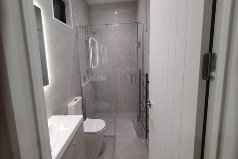 Photo of property in 59 Tapu Road, Huapai, Kumeu, 0810
