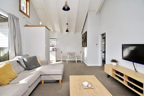 Photo of property in 10 Grenville Street, Waltham, Christchurch, 8011