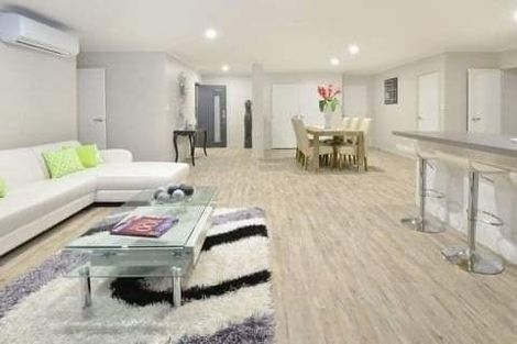 Photo of property in 41 Crabb Fields Lane, Riverhead, 0820