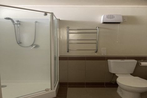 Photo of property in Pirie Street Townhouses, 28/35u Pirie Street, Mount Victoria, Wellington, 6011