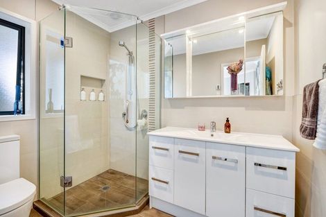 Photo of property in 15 Palm Cove, Arkles Bay, Whangaparaoa, 0932