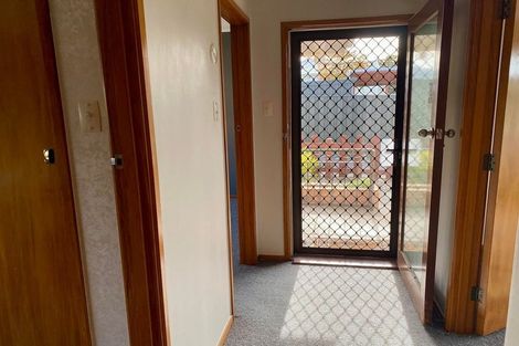Photo of property in 80 Awahuri Road, Feilding, 4702