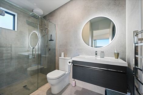 Photo of property in 22 Guillaume Street, Chartwell, Hamilton, 3210