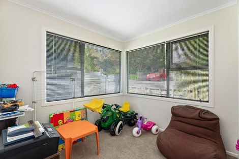 Photo of property in 7 Arcadia Crescent, Bayview, Auckland, 0629