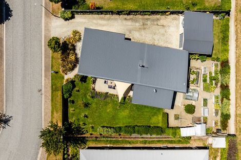 Photo of property in 34 Little Maude Drive, Lake Hawea, Wanaka, 9382
