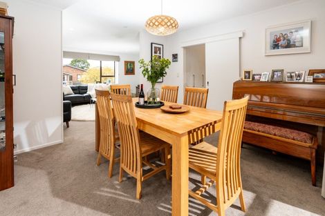 Photo of property in 80 Amapur Drive, Khandallah, Wellington, 6035