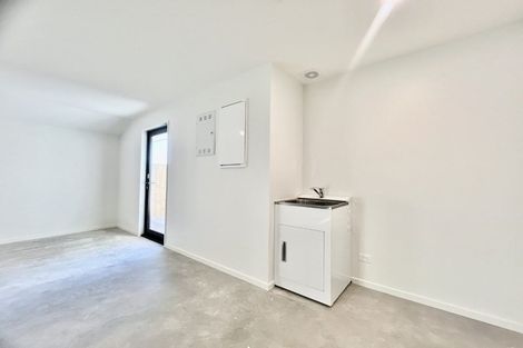 Photo of property in 24 Coach Way, Rolleston, 7614