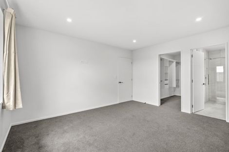 Photo of property in 22 Palmer Avenue, Rolleston, 7615