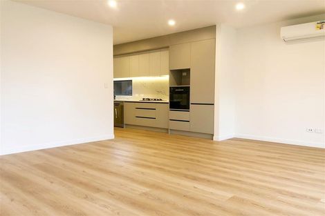 Photo of property in 7 Yellow Pear Lane, Karaka, 2578