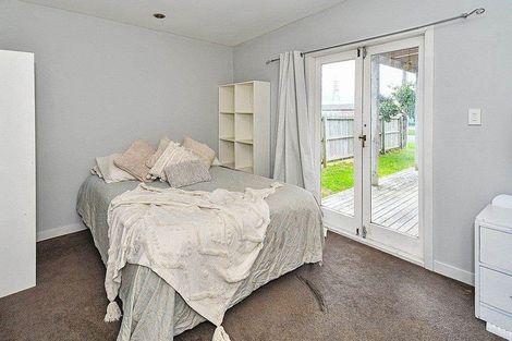 Photo of property in 6 Viola Avenue, Mangere East, Auckland, 2024