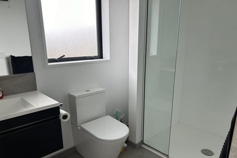 Photo of property in 26 Avanda Avenue, Rolleston, 7615