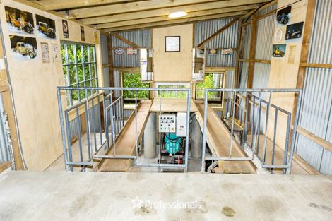 Photo of property in 229 Whitemans Valley Road, Whitemans Valley, Upper Hutt, 5371